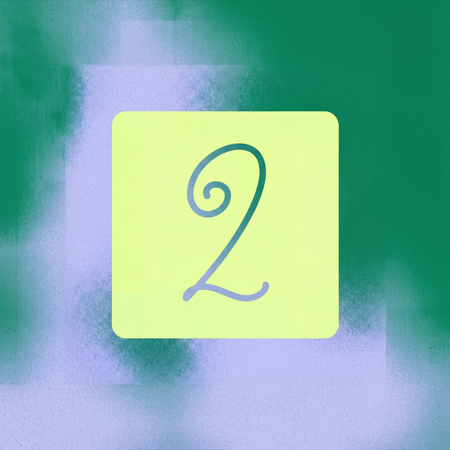 Step 2