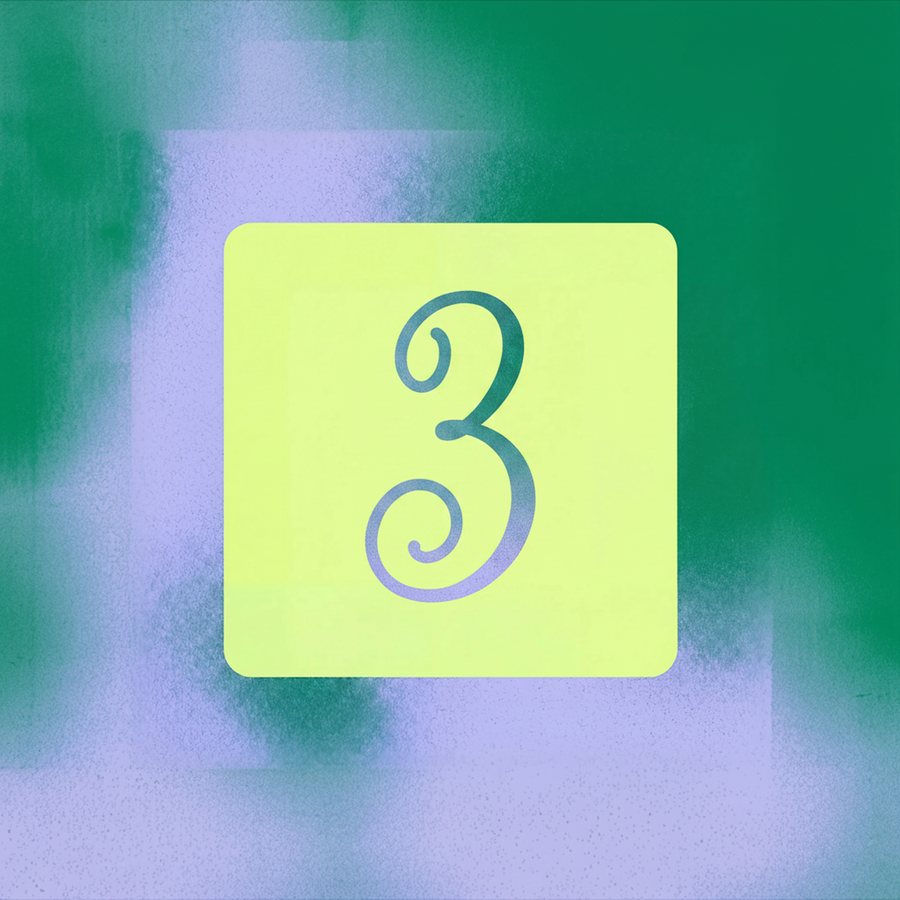 Step 3